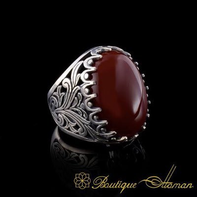 tahseens4's profile picture. snap me : Tahseen.rockx