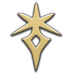 Kurakashi (@justkurathings) Twitter profile photo Kurakashi (@justkurathings) Twitter profile photo