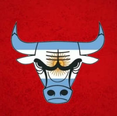 Toda la actualidad de Chicago Bulls, rumores, historia, anécdotas y un poco de humor desde Argentina. #BullsNation