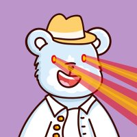 ebyt2000 (@ebyt2000) 's Twitter Profile