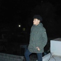 Mirkos.sg (@mirkossg) 's Twitter Profile