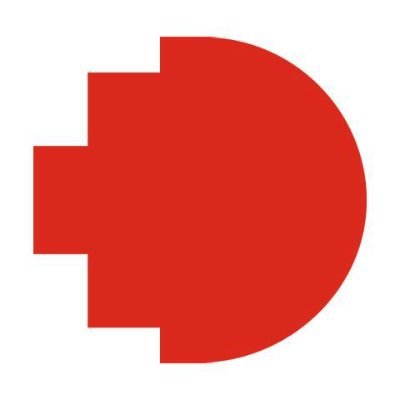 RMITVietnam's profile picture. The official Twitter of RMIT University Vietnam, Asian campus of Melbourne-based University @RMIT