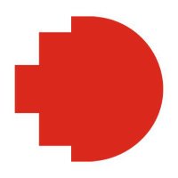 RMIT Vietnam (@rmitvietnam) 's Twitter Profile