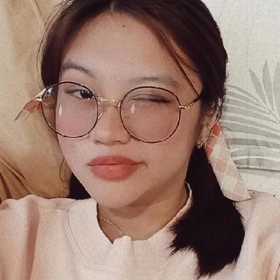 alexughndreeia's profile picture. never enough 🍃