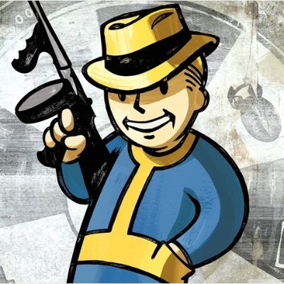 I'm a videogames enthusiast, my favorite genre is zombies/survival games but I also play other types of game. Just started streaming so come and tag along!