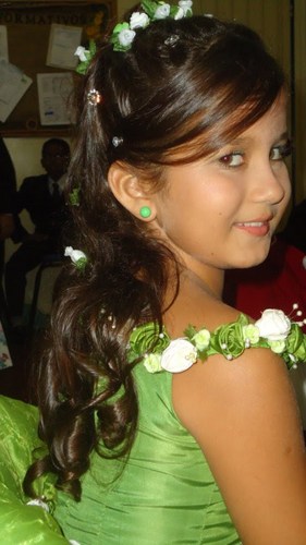 dudareduarda's profile picture. 