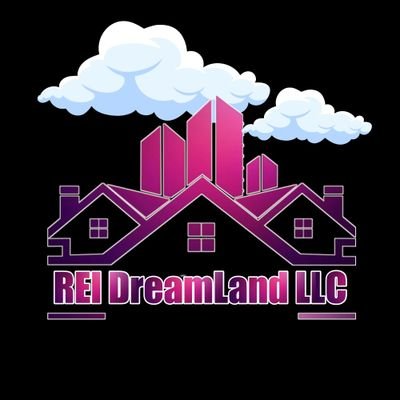 The Answer to your real estate Dreams (Real Estate investments) There are plenty of reasons to sell your 🏡 We close fast. https://t.co/hKcWl2iQYM for 💵 offer!