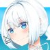 ミカエロ (@mikaero_kojo) Twitter profile photo ミカエロ (@mikaero_kojo) Twitter profile photo