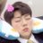 golchaurum's profile image