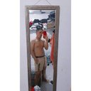 Adrian Acuña - @AdrianA06600713 - Twitter