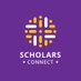 Scholars Connect (@afscholconnect) Twitter profile photo