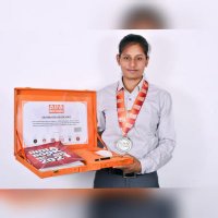 💟Renu❣ Sharma💟 Govt. PE Teacher (@renusharma9bar9) 's Twitter Profile Photo 💟Renu❣ Sharma💟 Govt. PE Teacher (@renusharma9bar9) 's Twitter Profile Photo