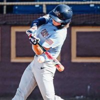 rett johnson (@rettjohnson128) 's Twitter Profile