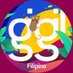 Gigil (@gigilgroup) Twitter profile photo Gigil (@gigilgroup) Twitter profile photo