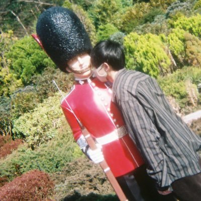 ithi1025's profile picture. 