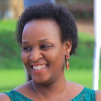 Dorcus Rukundo (@dorcusrt) 's Twitter Profile