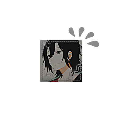 quirkdetection's profile picture. 