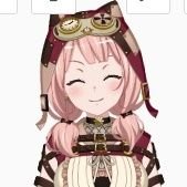 daily himariさんのプロフィール画像