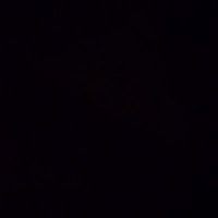 #LKSZNπ½π (@j_rocster) 's Twitter Profile