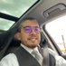 ERIC M. PÉREZ FLORES (@erickpb57) Twitter profile photo ERIC M. PÉREZ FLORES (@erickpb57) Twitter profile photo
