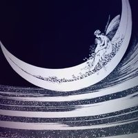 sad Moon satellite (@sadmoonanalog) 's Twitter Profile