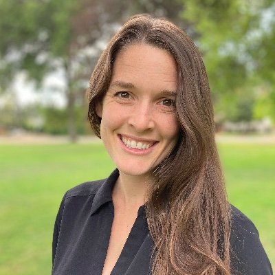 Research Associate || WestEd English Learner & Migrant Ed. Services
Conducting research at the intersection of immigration, language and education.