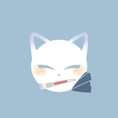 ✾さえりり✾は移行したさんのプロフィール画像