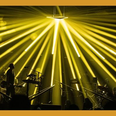 5Ajiaji's profile picture. 