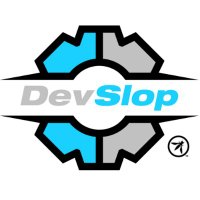 OWASP DevSlop 🇺🇦 (@owasp_devslop) 's Twitter Profile Photo