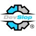 OWASP DevSlop 🇺🇦 (@Owasp_DevSlop) Twitter profile photo