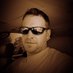 Ryan Sears (@golfgrass) Twitter profile photo Ryan Sears (@golfgrass) Twitter profile photo