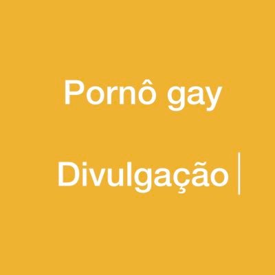 quer se divulgado mande a sua foto no PV