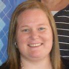 DrPPool's profile picture. 