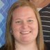 Dr. Keely P'Pool, Ed.D. (@drppool) Twitter profile photo Dr. Keely P'Pool, Ed.D. (@drppool) Twitter profile photo