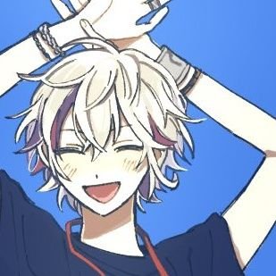 あきるのさんのプロフィール画像