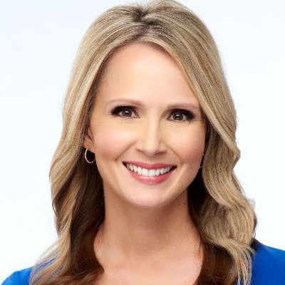 diannenews5's profile picture. Mom, wife, journalist, author.