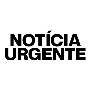 Notícias Urgame