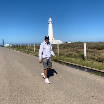 Bienaventurado el hombre que puso en Dios su confianza.🙏🏽 ⚽️