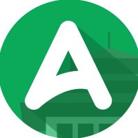 Ayo Bandung (@ayobandungcom) 's Twitter Profile Photo Ayo Bandung (@ayobandungcom) 's Twitter Profile Photo