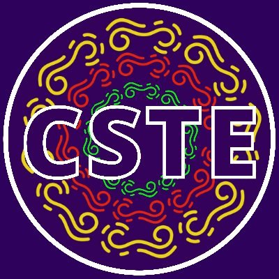 CSTE_68 Profile Picture
