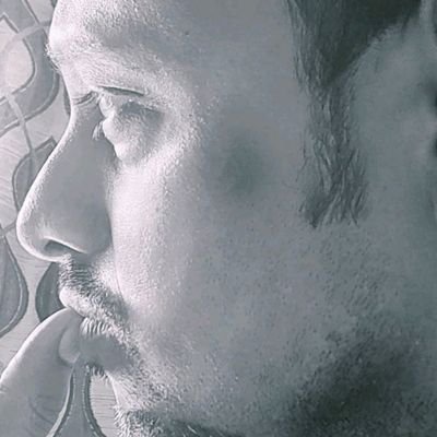 inevitable123's profile picture. Let's connect to increase connectivity!!