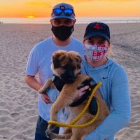 Chris Schornack (@_schorny) 's Twitter Profile
