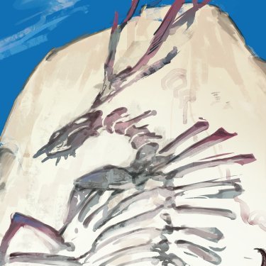 クレタさんのプロフィール画像