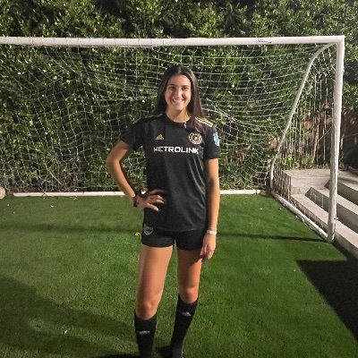 Class of 2023
2005 Birth Year
LAFC (Real So Cal) ECNLU17 
Multi-Positional Player
Height 5’10
GPA 4.25
Notre Dame Academy High School 

fmkhach@gmail.com