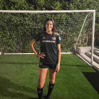 Francesca Khachatourians (@fkhachatourians) 's Twitter Profile