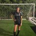 Francesca Khachatourians (@fkhachatourians) Twitter profile photo Francesca Khachatourians (@fkhachatourians) Twitter profile photo
