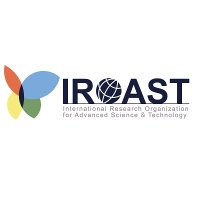 IROAST, Kumamoto University 熊本大学国際先端科学技術研究機構 (@iroast_ku) Twitter profile photo