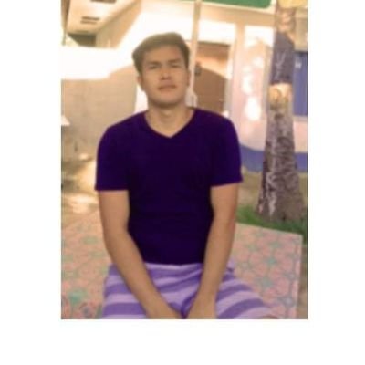itsurboyCleezy's profile picture. “𝓐 𝓶𝓪𝓷 𝓲𝓼 𝓪𝓵𝓻𝓮𝓪𝓭𝔂 𝓱𝓪𝓵𝓯𝔀𝓪𝔂 𝓲𝓷 𝓵𝓸𝓿𝓮 𝔀𝓲𝓽𝓱 𝓪𝓷𝔂 𝔀𝓸𝓶𝓪𝓷 𝔀𝓱𝓸 𝓵𝓲𝓼𝓽𝓮𝓷𝓼 𝓽𝓸 𝓱𝓲𝓶.