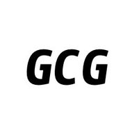 Global Communication Gym @グローバル人財のための動画サブスクと交流会(@GCG828) 's Twitter Profile Photo