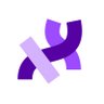 ProcessingOrg's profile picture. We cultivate creative code and communities to empower learners, coders, and artists to shape equitable digital futures.